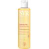 LABORATOIRES SVR TOPIALYSE HUILE LAV 200ML NF