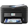 Epson Stampante Multifunzione Epson WF-2960DWF Inkjet (Stampa/Copy/Scanner/Fax/WiFi)