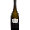 Cantina Tramin Pinot Grigio 'Unterebner' 2023 0.75l