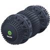 Beurer MG 35 Deep Roll Rullo Massaggiante con Vibrazione, per il Rilassamento e la Rigenerazione Muscolare