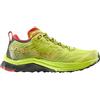 La Sportiva Jackal II - scarpe trail running - uomo
