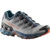 La Sportiva Ultra Raptor II Leather GTX - scarpe da trekking - donna