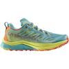 La Sportiva Jackal II W - scarpe trail running - donna
