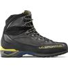 La Sportiva Trango Alp Evo GTX - scarpe da trekking - uomo