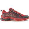 La Sportiva Jackal II GTX W - scarpe trail running - donna
