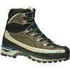 La Sportiva Trango Alp Evo Woman GTX - scarponi alta quota - donna