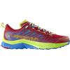 La Sportiva Jackal II GTX - scarpe trail running - uomo