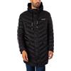 Armani Exchange 8nzl20_znw3z Jacket XL