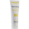 Cheradyn crema 40 ml