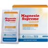 Magnesio supremo potassio+ 24 bustine