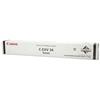 CANON Toner Canon C-EXV34 Nero