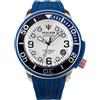 Kienzle POSEIDON 24 (NERO - BLU)