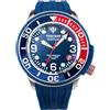Kienzle POSEIDON 24 (BLU - ROSSO)