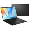 ASUS VIVOBOOK S 16 OLED M5606KA-RI049W 16"/RYZEN-7/24GB/1TB