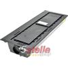 TONER COMPATIBILE PER OLIVETTI D-COPIA 1800MF 2200MF CARTUCCIA B0839 - NO-NAME