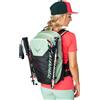 DYNAFIT Zaino donna Transalper 22
