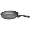 PADELLA MYTHOS CM.32 MARMORIZZATA