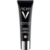 Vichy Dermablend 3D 25 Coprente dei difetti 30 ml