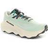 Salomon Scarpa da Trail Running Donna Salomon Ultra Glide 3 Azzurro