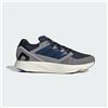 Adidas Scarpe EQT Takumi Sen