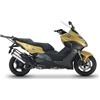 Shad, BMW Staffa Bauletto per BMW C600/C650 Sport