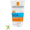 La Roche Posay Anthelios Latte Idratante Spf50+ Uvmune 400 Viso Corpo 150 ml