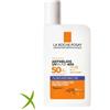 La Roche Posay Anthelios Fluido Uv Antimacchie Spf50+ 50 ml