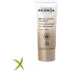 Filorga Uv Cellular Protect 50+ Face 40 ml