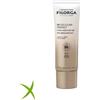Filorga Uv Cellular Protect 50+ Face & Body 125 ml