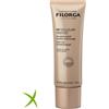 Filorga Uv Cellular Protect Aftersun 125 ml