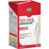 ESI Srl No Dol Articolazioni Sane Glucosammina Condroitina 16 Pocket Drink