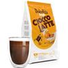 Dolce Vita 16 Capsule CIOCCOLATTE Dolce Vita compatibili LAVAZZA A MODO MIO