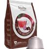 Dolce Vita TE MELOGRANO compatibili NESCAFE' DOLCE GUSTO capsule Dolce Vita