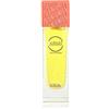 Nabeel Touch Me Spray Perfume (50ml) by Nabeel