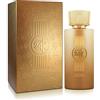 Nabeel Trendy Collection Gold 24K Eau de Parfum Spray 100 ml