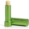 Teaology Tea Balm Lip Matcha Tea 4 Gr