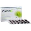 Bios Line Biosline Prostel 30 Capsule - Scadenza 07/25