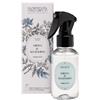 Nasoterapia Mirto e Gelsomino Spray Ambiente 100 ml
