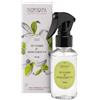 Nasoterapia Te' Verde e Bergamotto Spray Ambiente 100 ml