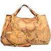Alviero Martini 1A Classe Borsa a mano Alviero Martini 1^Classe | Geoclassic | Contemporary | CN14760000010