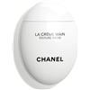 CHANEL LA CRÈME MAIN TEXTURE RICHE 50ML - Trattamento Mani