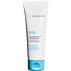 CLARINS MY CLARINS REVEAL Gommage Violet Douceur Éclat 50ml - Esfoliante viso