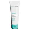CLARINS MY CLARINS PORE-LESS Masque Perfecteur de Peau 50ml - Maschera Purificante viso