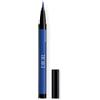 DIOR Diorshow Liquid Liner 181 Satin Indigo 0,5ml - Eyeliner