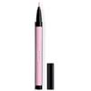 DIOR Diorshow Liquid Liner 801 Shimmer Rose 0,5ml - Eyeliner