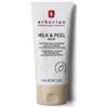 ERBORIAN Milk & Peel Balm 75ml - Crema detergente viso