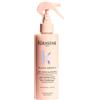 Kérastase Gloss Absolu Anti-Frizz Glaze Milk 190ml - Spray Capelli Styling & Finish