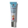 ERBORIAN CC Water - 15 ml Caramel 15ml - CC Cream