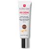 ERBORIAN BB Crème - 15 ml Chocolat 15ml - BB Cream
