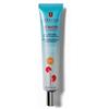 ERBORIAN CC Water - 40 ml Caramel 40ml - CC Cream